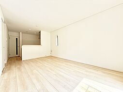 神奈川県鎌倉市関谷