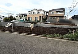 神奈川県藤沢市下土棚