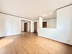 神奈川県綾瀬市深谷中6丁目