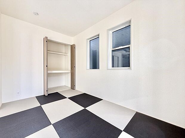 ■おしゃれで実用的、心ときめくキッチンデザイン