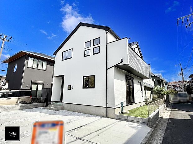 ■暮らしを豊かにする充実した仕様設備で快適に