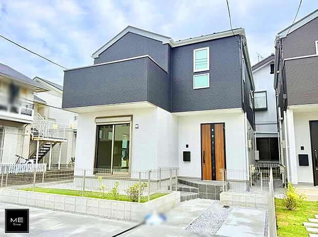 ■暮らしを彩る充実した設備仕様が備わった住まい