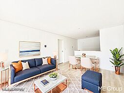 神奈川県三浦市南下浦町上宮田