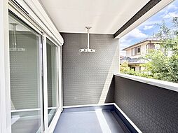 東京都町田市鶴川４丁目