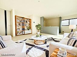 神奈川県横浜市瀬谷区宮沢２丁目