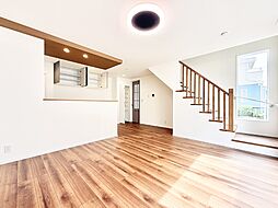 東京都町田市本町田