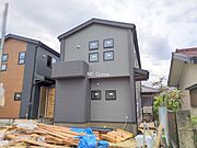 神奈川県横浜市瀬谷区瀬谷6丁目