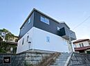 神奈川県横浜市栄区桂台南２丁目：物件画像