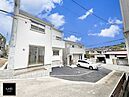 神奈川県横須賀市佐野町６丁目：物件画像