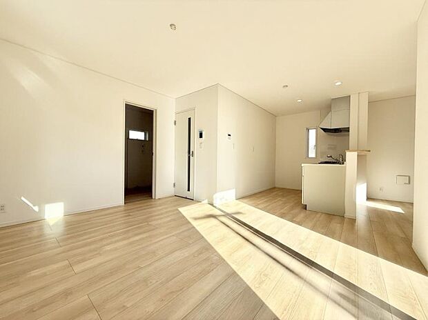 ■自然と会話が生まれる、心地よいひととき