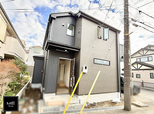 ■まずは一度ご覧ください