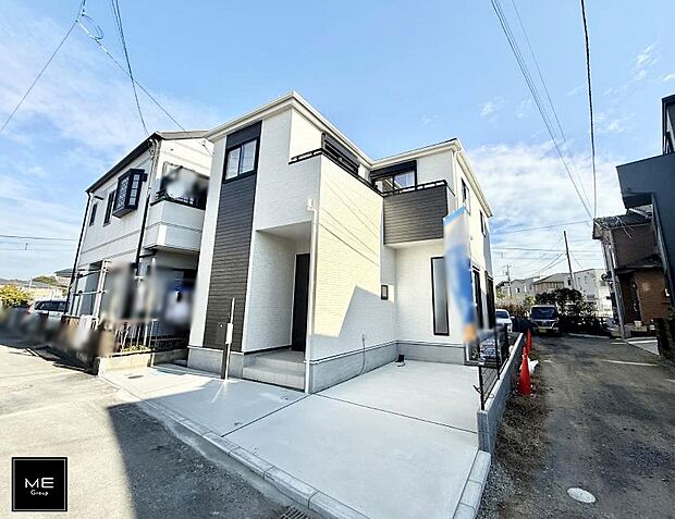 ■まずは一度ご覧ください