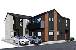 神奈川県茅ヶ崎市今宿