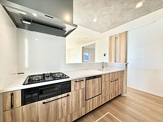 日野市百草９期　新築戸建　全１棟 その他