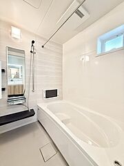 日野市百草９期　新築戸建　全１棟 その他