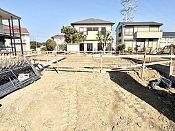 神奈川県伊勢原市下落合