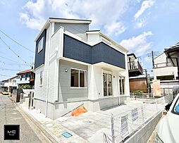小田急江ノ島線「桜ヶ丘」駅 徒歩11分