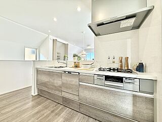 田園都市線「溝の口」駅　徒歩13分　開放感のあるスカイバルコニー■川崎市高津区久地■ その他