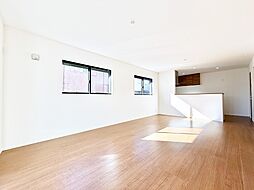 神奈川県藤沢市辻堂太平台１丁目