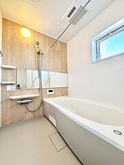 稲城市東長沼　新築戸建　全１棟 その他