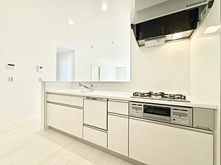 川崎市宮前区野川本町２丁目　新築戸建　全４棟 その他