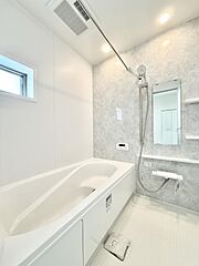 川崎市宮前区野川本町２丁目　新築戸建　全４棟 その他