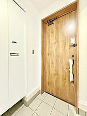 川崎市宮前区野川本町２丁目　新築戸建　全４棟 その他