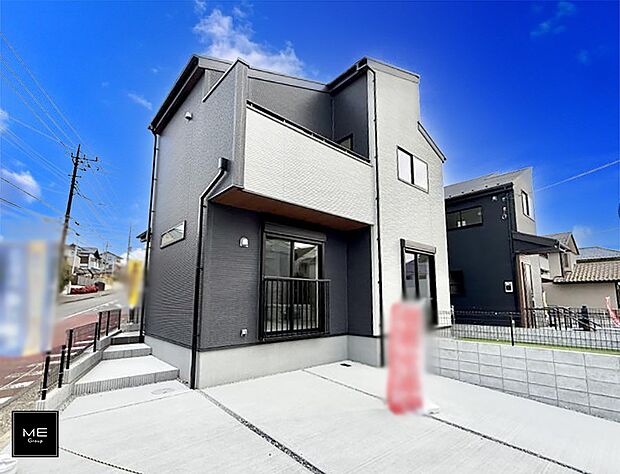 ■暮らしを彩る充実した設備仕様が備わった住まい