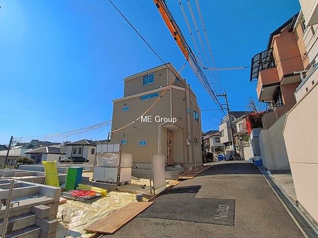 ■優雅なラインが、毎日を引き立てます