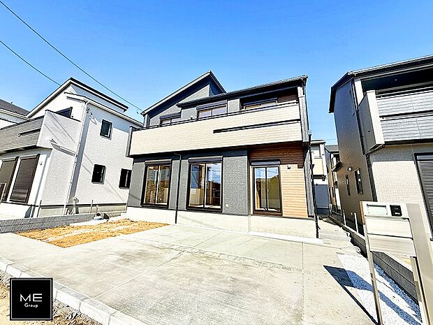 ■暮らしを豊かにする充実した仕様設備で快適に