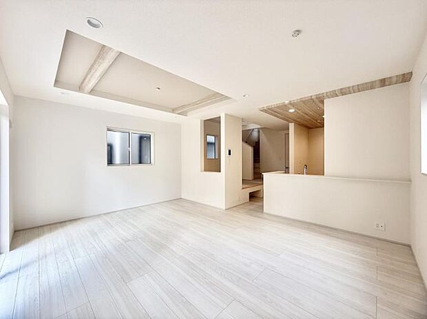 ■日常をちょっと特別にする、憩いの空間