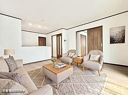 神奈川県横浜市港北区下田町３丁目