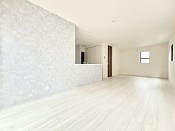 神奈川県横浜市南区別所6丁目