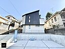 東京都町田市玉川学園４丁目：物件画像