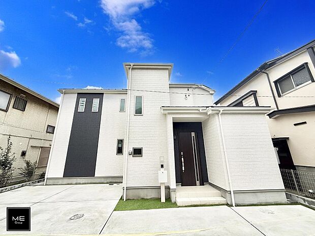 周辺環境も合わせてご覧ください！  