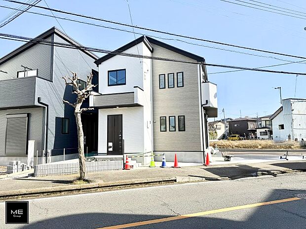 ■暮らしを豊かにする充実した仕様設備で快適に