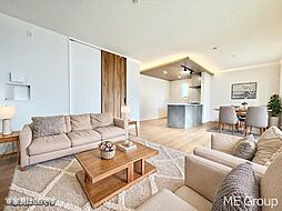 神奈川県相模原市緑区原宿南１丁目