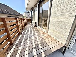 神奈川県横須賀市鷹取２丁目