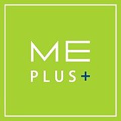 足柄上郡松田町松田惣領第２５　新築戸建　全４棟 その他