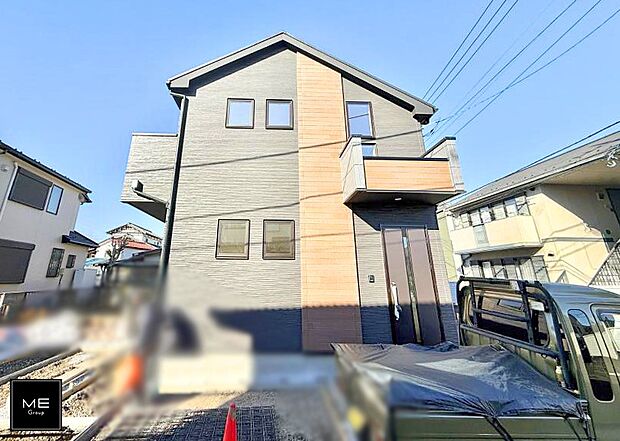 ■暮らしを豊かにする充実した仕様設備で快適に