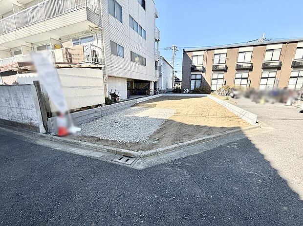 ■新しい暮らしが始まる場所で、家族の絆を深める