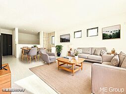 神奈川県座間市東原１丁目