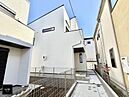 神奈川県鎌倉市手広４丁目：物件画像