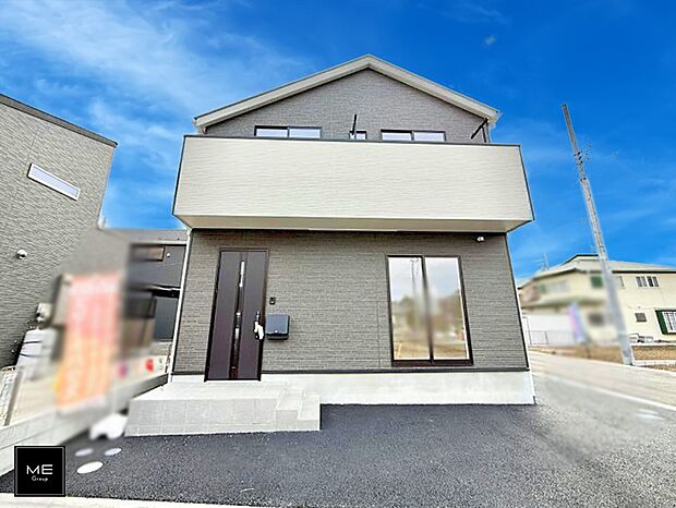 ■暮らしを彩る充実した設備仕様が備わった住まい