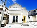 神奈川県相模原市南区若松３丁目：物件画像