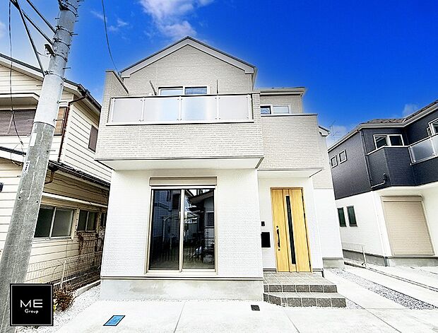 ■暮らしを豊かにする充実した仕様設備で快適に