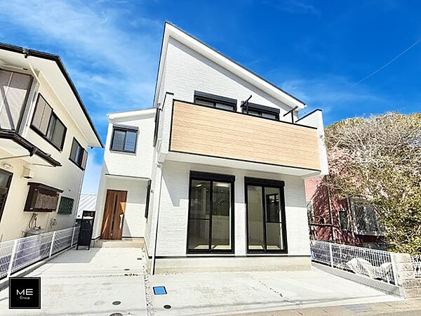 ■暮らしを彩る充実した設備仕様が備わった住まい