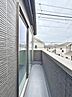 神奈川県平塚市寺田縄：物件画像