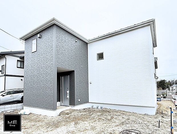 ■新しい暮らしが始まる場所で、家族の絆を深める