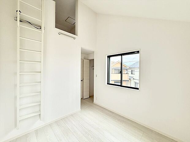 ■優雅で穏やかな時間が流れる空間